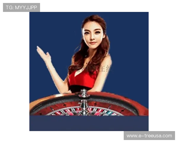 详解ag恒峰app官方多样化游戏类型，满足不同玩家的多样化娱乐需求