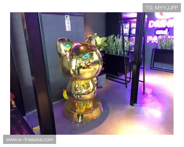 选择PA电子俱乐部，体验多元化的游戏生活