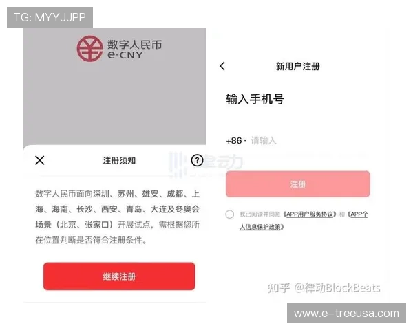 避免注册陷阱：ag捕鱼官网会员注册过程中应注意的常见误区