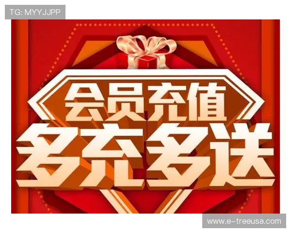 AG国际厅会员注册成功后可以享受哪些专属优惠和优质服务