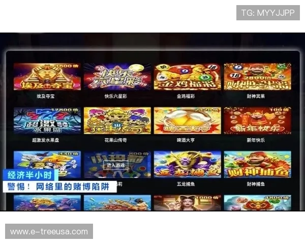 AG视讯澳娱乐平台最新优惠活动不断，丰富的游戏种类和优质的客户服务助你轻松赢取丰厚奖励