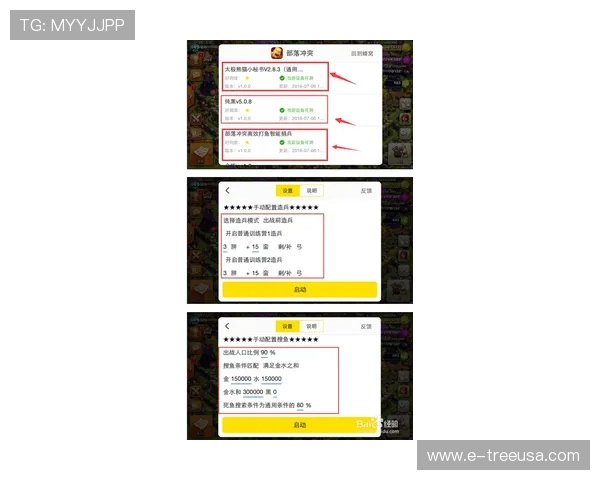 AG恒峰网站最新安全指南帮助玩家轻松注册畅玩无忧 AG恒峰网站最新安全指南帮助玩家轻松注册畅玩无忧