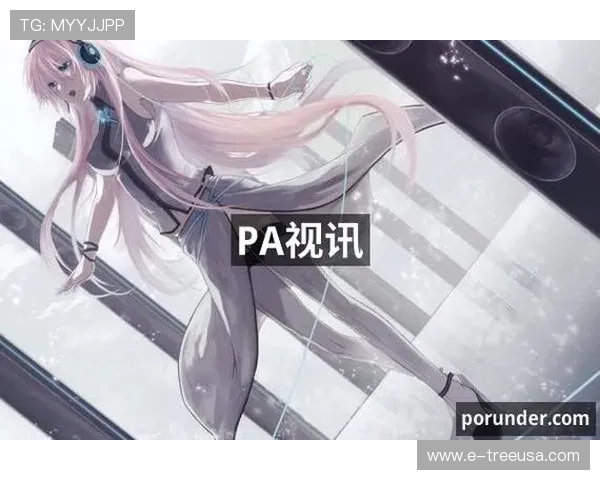 PA中国官网最新版本上线，全面介绍游戏内容与最新活动信息