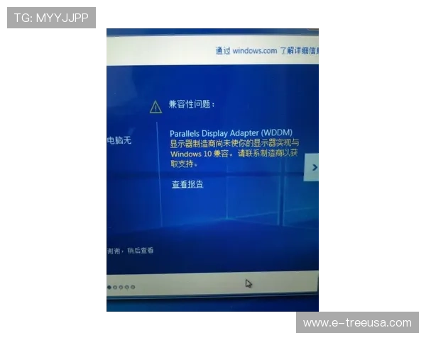AG视讯旗舰厅登录常见问题解答，帮助新手快速掌握登录流程与安全保障措施