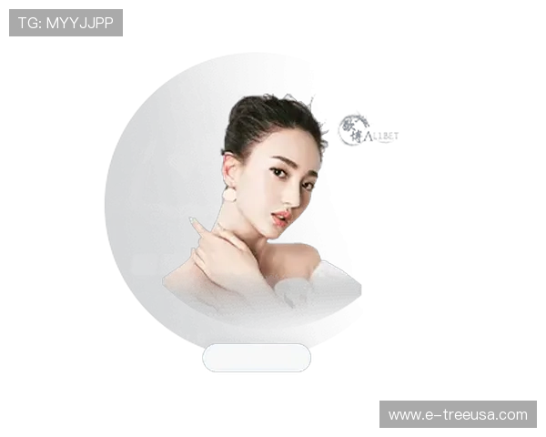 下载欧博真人客户端app最新版本，获得最新功能更新和优质的客户服务支持