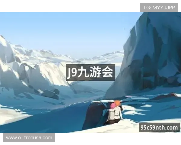 九游会作为真人游戏第一品牌，提供多样化高品质游戏内容满足不同玩家的娱乐需求
