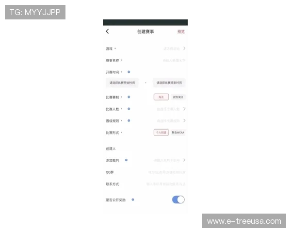 天博真人app活动常见问题解答及参与指南帮助新手玩家快速上手赢取奖励