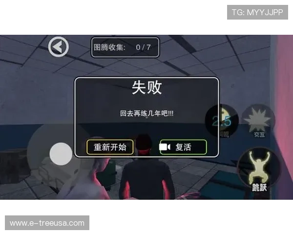 官方正版电子真人游戏下载入口,确保每次下载都安全无病毒,放心体验虚拟互动乐趣 官方正版电子真人游戏下载入口,确保每次下载都安全无病毒,放心体验虚拟互动乐趣