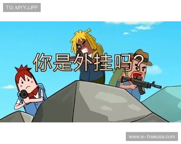 掌握321直播官网真人游戏的技巧与策略实现稳步赢利 掌握321直播官网真人游戏的技巧与策略实现稳步赢利
