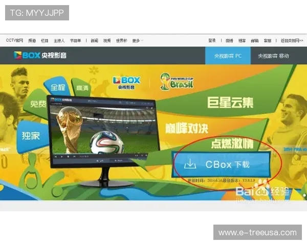世界杯官方直播渠道出现故障怎么办及快速解决方法介绍