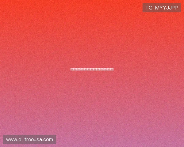海地对阵苏格兰比赛直播在线观看平台推荐及赛事亮点全景报道