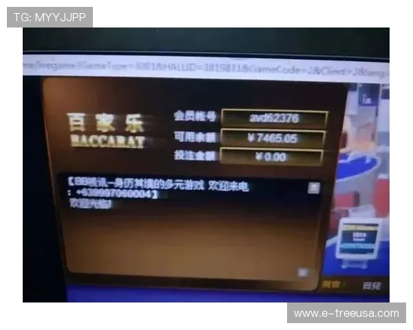网络百家乐公式打法如何科学运用,避免常见误区提升获胜几率 网络百家乐公式打法如何科学运用,避免常见误区提升获胜几率