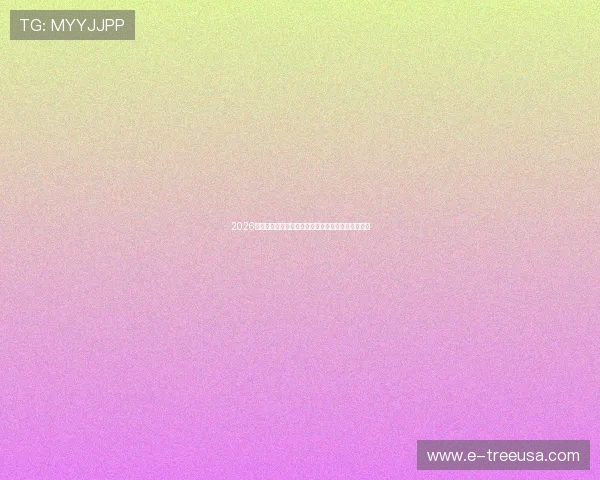 2026年世界杯埃及与伊朗小组赛战绩及排名情况全面解读 2026年世界杯埃及与伊朗小组赛战绩及排名情况全面解读