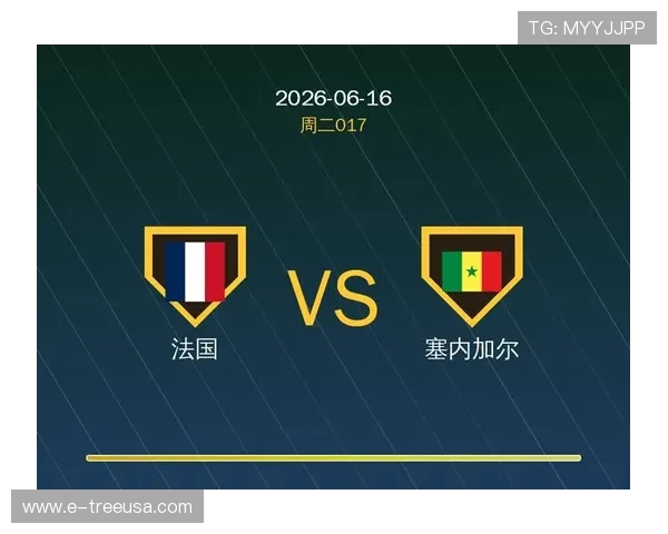 世界杯法国对塞内加尔比赛战术变化及双方应对策略全面解读 世界杯法国对塞内加尔比赛战术变化及双方应对策略全面解读