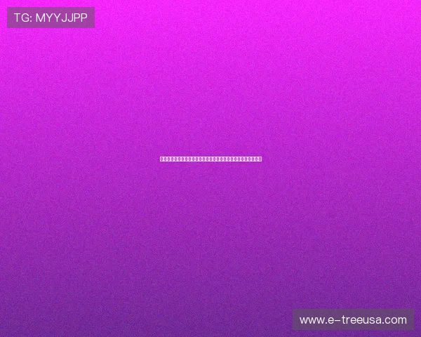 突尼斯队与瑞典队比赛状态分析:世界杯小组赛关键战役最新动态 突尼斯队与瑞典队比赛状态分析:世界杯小组赛关键战役最新动态