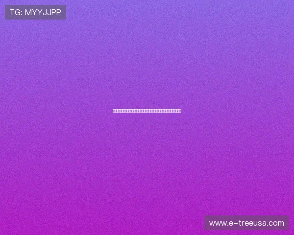 必赢棋牌多种经典棋牌玩法合集，满足不同玩家的休闲娱乐需求
