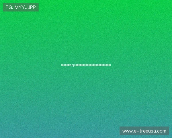 星空娱乐棋牌app下载苹果版操作简单，适合新手玩家轻松上手的棋牌平台