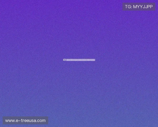 K8体育入口全面升级助力用户畅享优质体育赛事体验